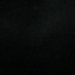 Meet your Posher, Mel